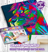 lion clay painting kit, lion craft kit, lion clay art, paint by numbers clay kit, clay painting kit for kids, lion art kit, lion artwork, lion gift, animal gift, sensory art activity, mess free craft, air dry clay kit, canvas art kit, creative activity for kids, kids craft kit, arts and crafts for kids, screen free activity, rainy day activity, animal craft activity, safari craft, clay art kit, DIY canvas art, lion canvas, birthday gift for kids