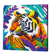 tiger clay painting kit, tiger craft kit, tiger clay art, paint by numbers clay kit, clay painting kit for kids, tiger art kit, tiger artwork, tiger gift, animal gift, sensory art activity, mess free craft, air dry clay kit, canvas art kit, creative activity for kids, kids craft kit, arts and crafts for kids, screen free activity, rainy day activity, tiger craft activity, jungle animal craft, clay art kit, DIY canvas art, tiger canvas, birthday gift for kids